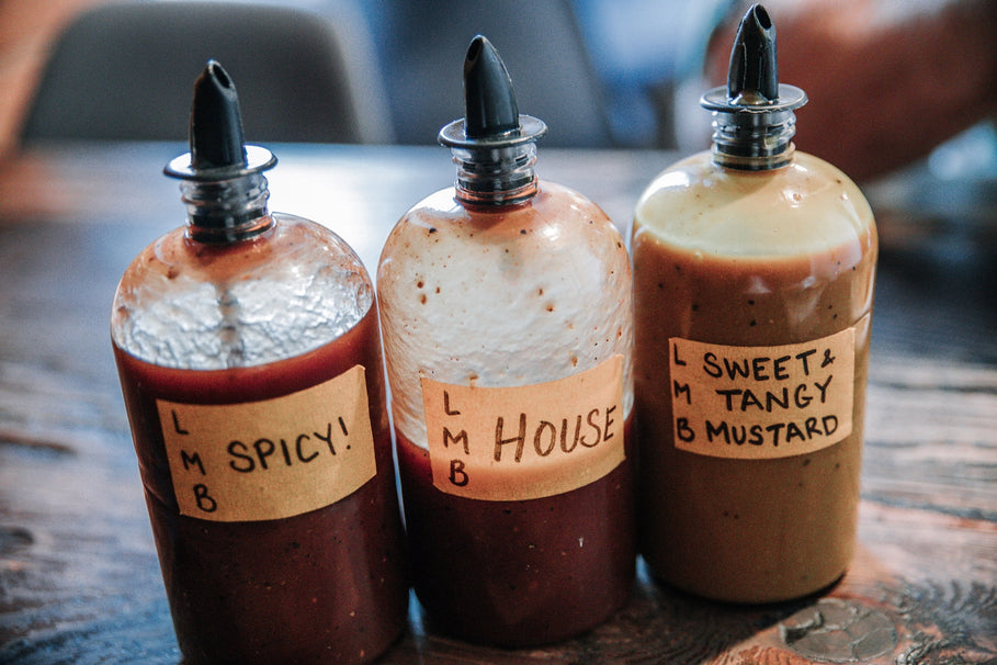 Does BBQ Sauce Go Bad? Yes… Here’s Why