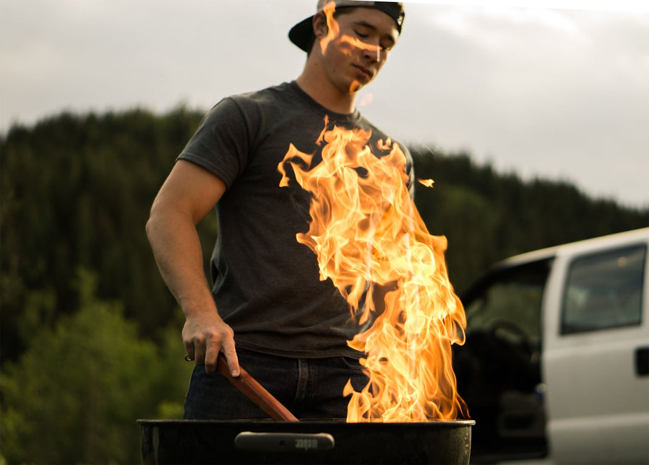 BBQ Sauce History: Caveman Flavor To Modern Culinary Masterpiece