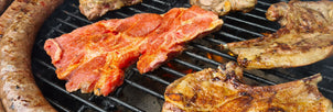 12 Crazy Redneck Inventions That Could Only Happen In The USA