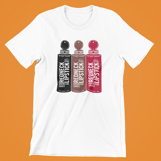Three Bottles