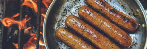 The Last Smoked Brats Recipe You’ll Ever Need