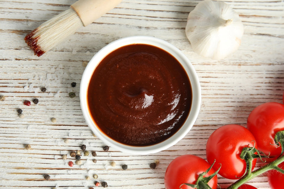 Is BBQ Sauce Vegan? (6 Ingredients + 5 Brands To Avoid)