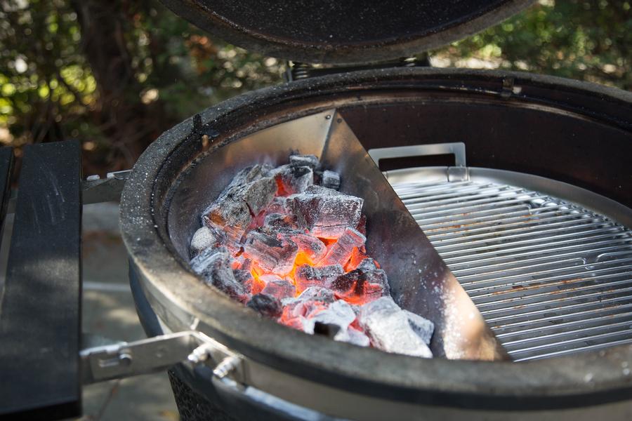 The 9 Smoker Accessories Every BBQ Master Needs