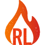 logo of Redneck Lipstick