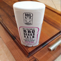 BBQ Board Balm™ Wax
