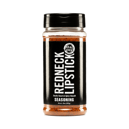 Smoky Sweet & Spicy Seasoning – Multi-Use Spice Blend