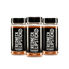 3-Pack Smoky Sweet & Spicy Seasoning Blend