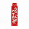 Hot & Spicy Sauce